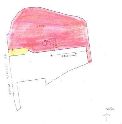 Foto Commerciale a Ragnola, San Benedetto del Tronto