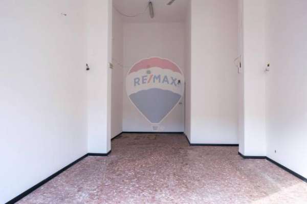 Foto Commerciale Altro in affitto a Catania, Cibali