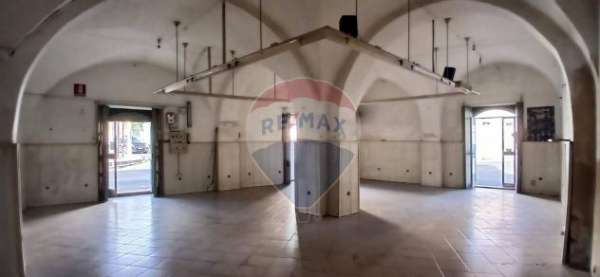 Foto Commerciale Altro in affitto a Fiumefreddo di Sicilia, Diana