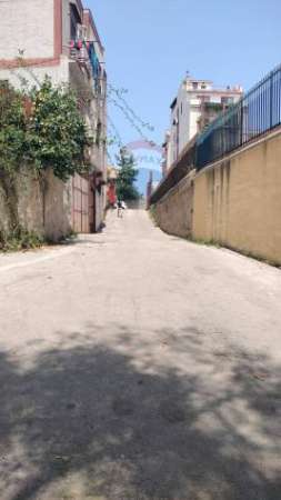 Foto Commerciale Altro in affitto a Palermo, Uditore