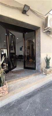 Foto Commerciale buono/abitabile Centro Storico