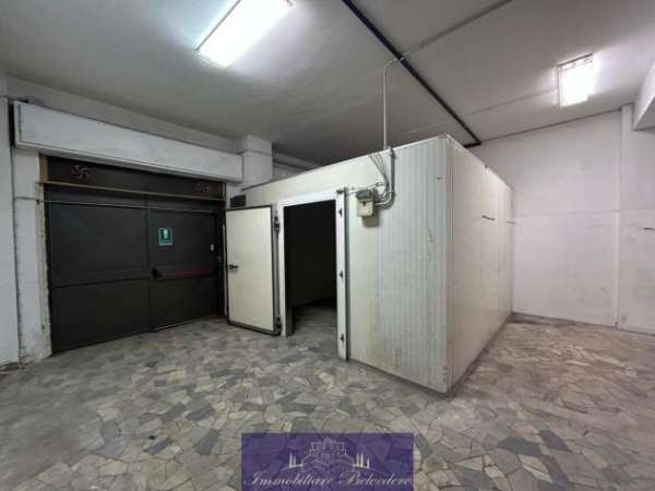 Foto Commerciale in affitto a Firenze, Novoli