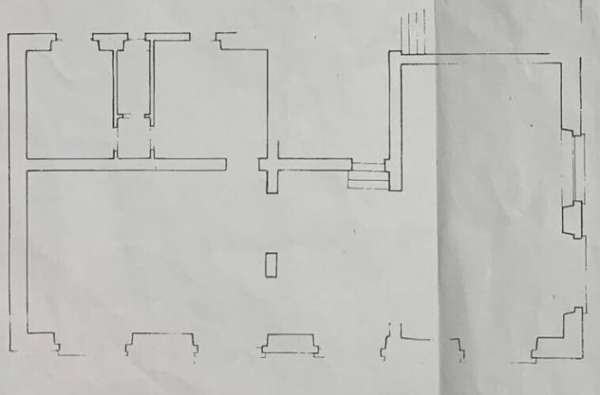 Foto Commerciale in affitto a La Spezia