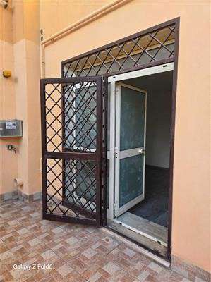 Foto Commerciale ottimo/ristrutturato Dragona