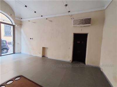 Foto Commerciale ottimo/ristrutturato Piazza Duomo