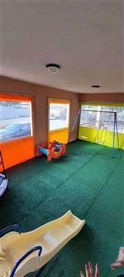 Foto Commerciale ottimo/ristrutturato Svincolo autostradale