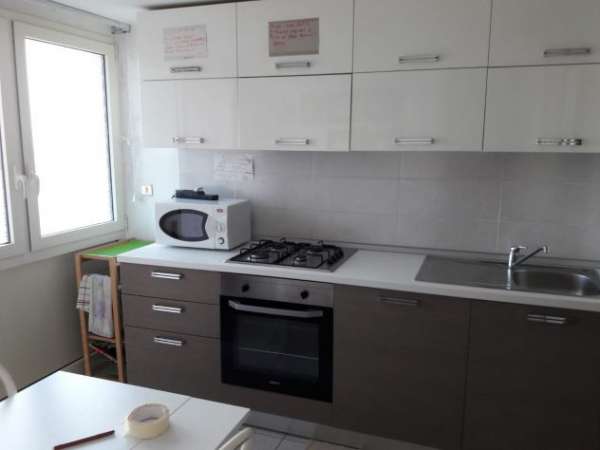 Foto Comoda soluzione semindipendente breve medio periodo