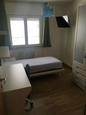 Foto Comoda stanza singola disponibile 1 Luglio