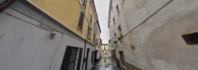 Foto Comodo bilocale a Casteggio disponibile ora