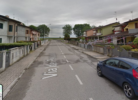 Foto CONCORDIA SAGITTARIA - SPLENDIDA VILLA A SCHIERA DI 270 MQ