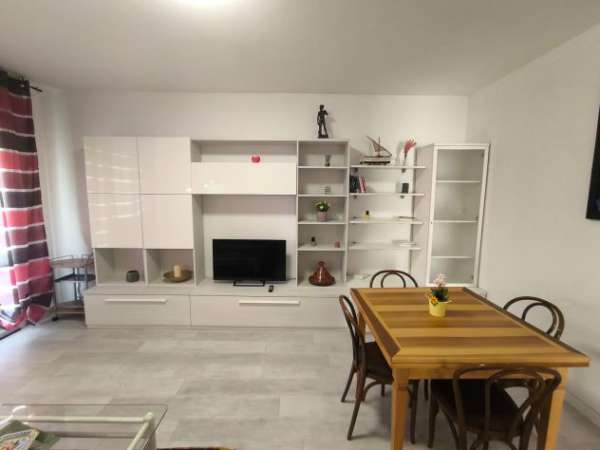 Foto Condominio Stefania