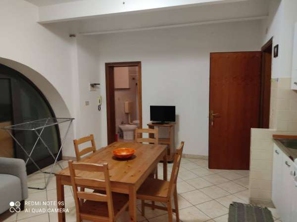 Foto Contact: z0rg@airmail.cc 121 mq � 1.400 Appartamento affitto Via Ulderico Sacchetto  
