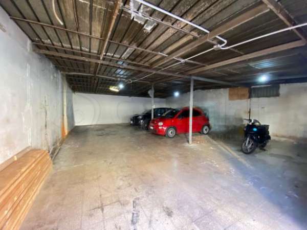 Foto Coperto in affitto a Giugliano in Campania