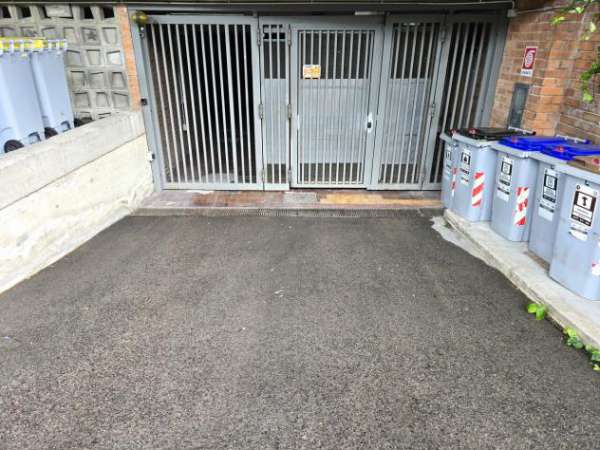 Foto Coperto in affitto a Perugia