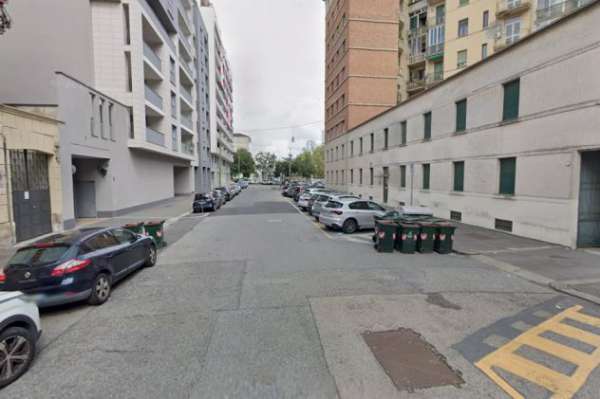 Foto CORSO BPESCHIERA BILOCALE TUTTO INCLUSO