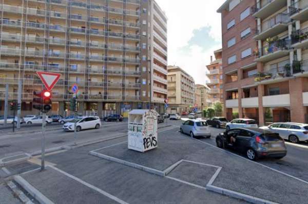 Foto CORSO BRUNELLESCHI BILOCALE CON TERRAZZINO