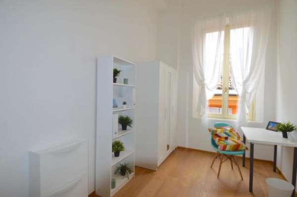 Foto Corso Canal Grande 16 - Stanza 62