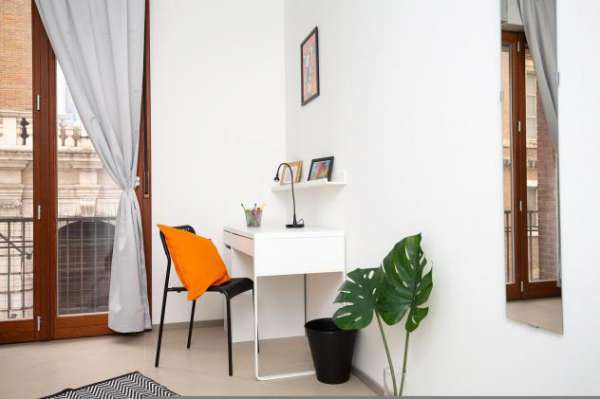 Foto Corso d'Agusto,73 - Stanza 35