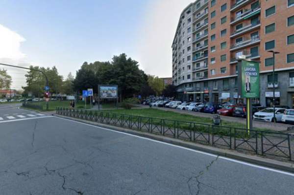 Foto CORSO DUCA GRAZIOSO BILOCALE RISTRUTTURATO 65 MQ