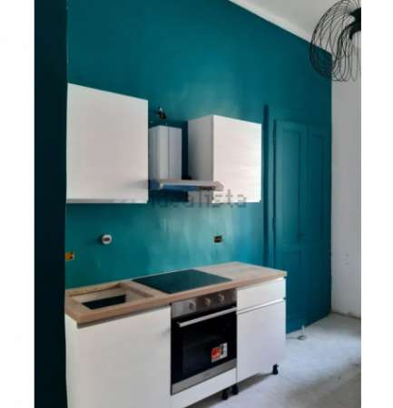 Foto CORSO FILIPPO BRUNELLESCHI DECOROSO BILOCALE DI 55 MQ