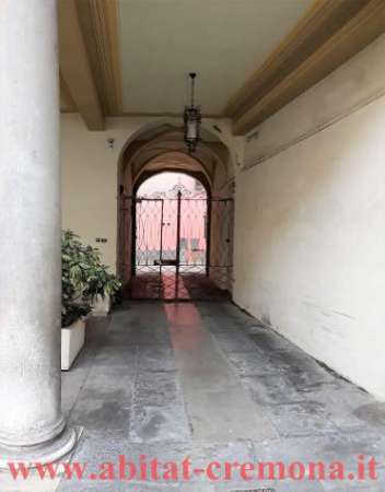 Foto Corso Garibaldi