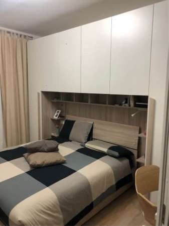 Foto CORSO LIONE TRILOCALE VIOSIONABILE
