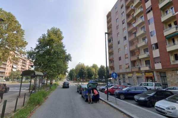 Foto CORSO TAZZOLI MONOLOCALE RISTRUTTURATO CON GIARDINO CONDOMINIALE