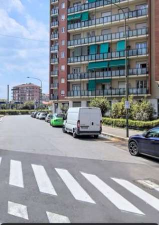 Foto Corso Toscana quadrilocale ampio