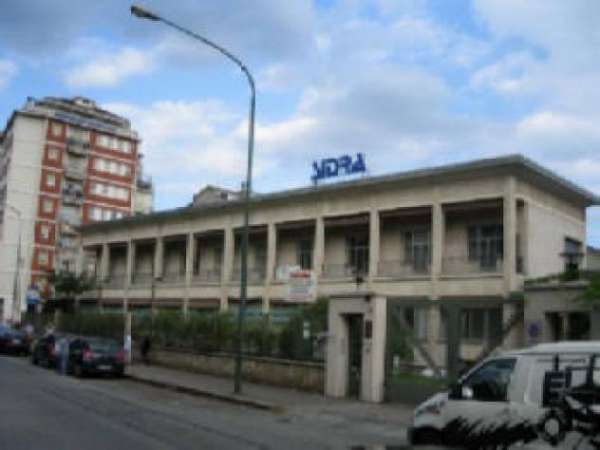Foto Corso Unione Sovietica pressi  via Onorato Vigliani affittiamo, Affittasi uffici Zona Mirafiori Sud