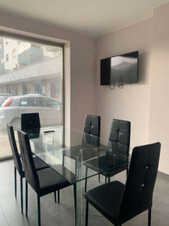 Foto Coworking affitto ufficio e sala meeting ad ore