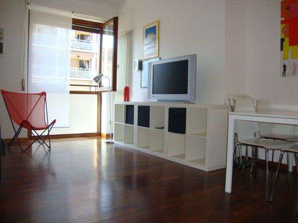 Foto Cremona - Offro casa in affitto.