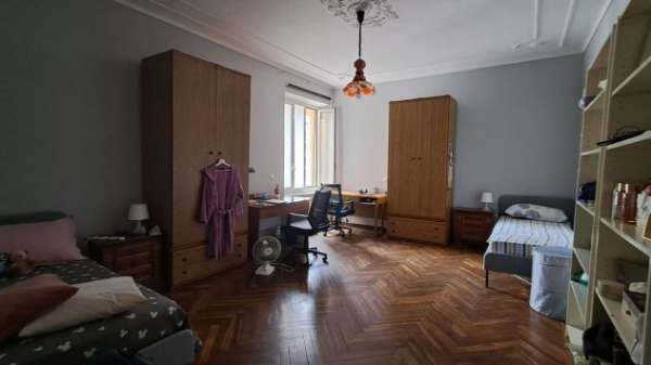 Foto Crocetta Policlinico 1 posto letto Studentessa