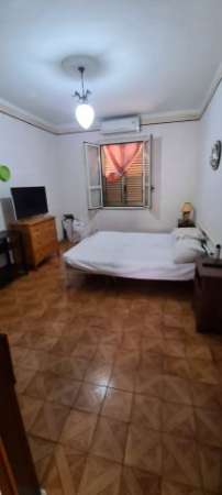 Foto Crotone fittasi  o vendesi  appartamento ammobiliato