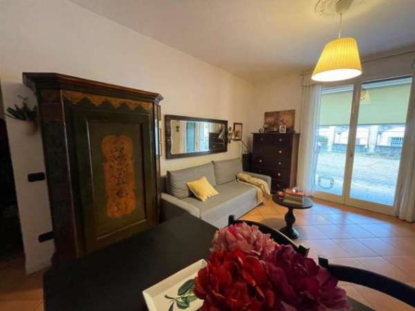 Foto cst600 - libero subito - contratto 4 anni rinnovabili - bilocale arredato + posto auto scoperto