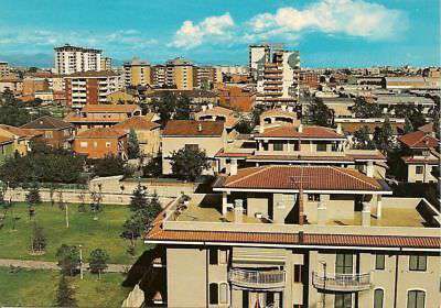 Foto CUSANO Bilocale con balcone visionabile subito - 50Mq