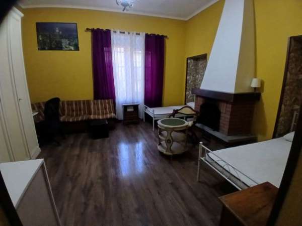 Foto DA PRIVATO ULTIMO POSTO LETTO  PER LE  FEMINE