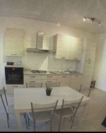 Foto Dal 15 gennaio libera stanza zona Mamut