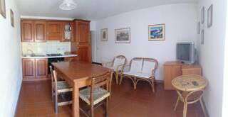 Foto Dalia - Isola d'Elba - Marciana Marina - privato