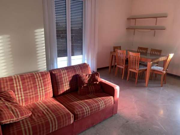 Foto Dalmine Trelocali in locazione