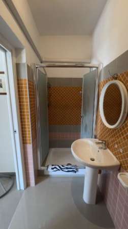 Foto Delizioso appartamento ad Ariccia