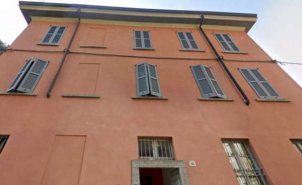 Foto Delizioso Studio completamente arredato