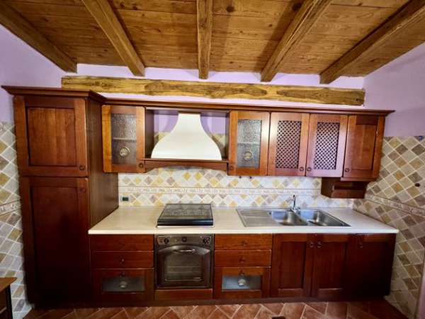 Foto Dependance Bracciano