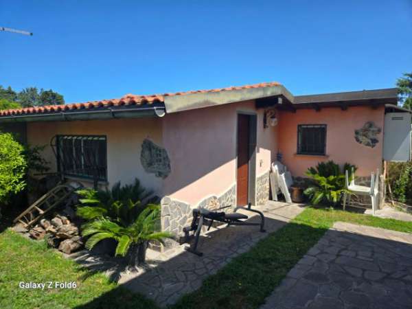 Foto DEPENDANCE IN AFFITTO INFERNETTO TRODENA