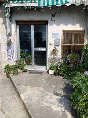 Foto Deposito a Fisciano