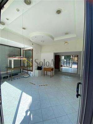 Foto Deposito a Lagomaggio, Rimini