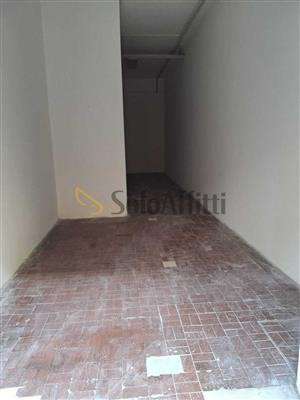 Foto Deposito a Novoli, Firenze