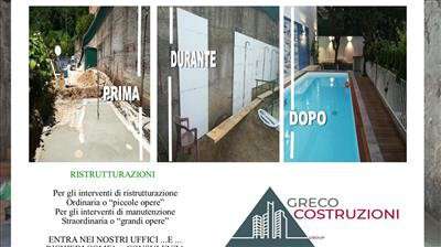 Foto Deposito in affitto a Baronissi Caposaragnano
