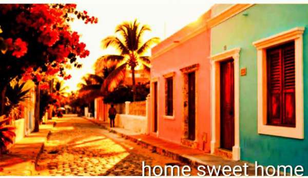 Foto Desenzano Del Garda monolocale USO TRANSITORIO