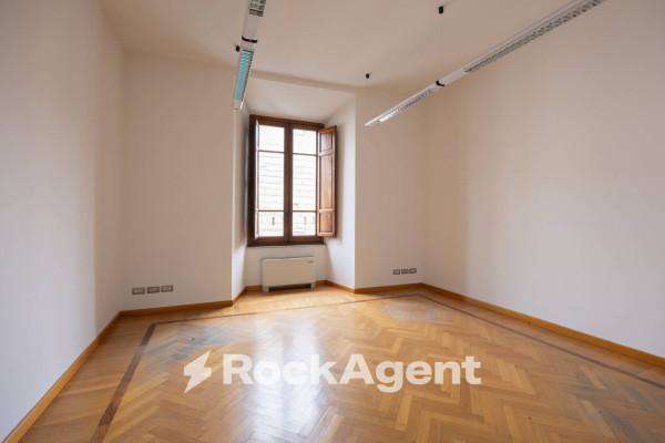 Foto Dimora storica in affitto a Pistoia