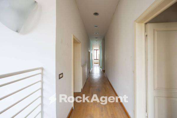 Foto Dimora storica in affitto a Pistoia